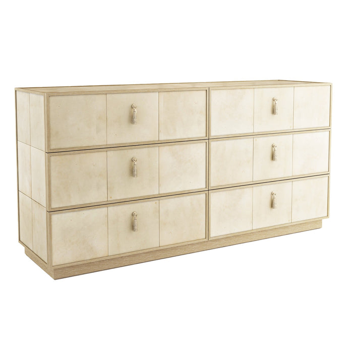 Jonathan Charles Hydra Dresser