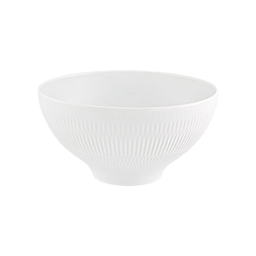 Vista Alegre Utopia Salad Bowl