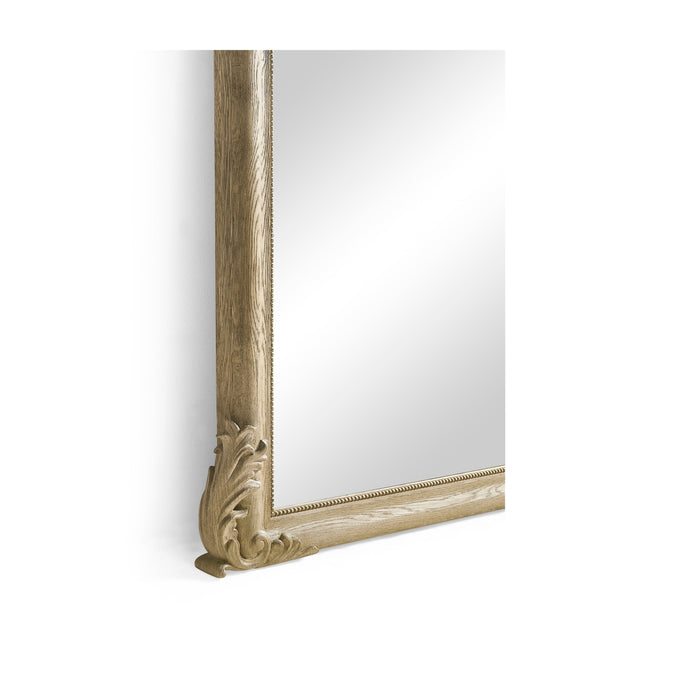 Jonathan Charles Mirror 496164-BLC