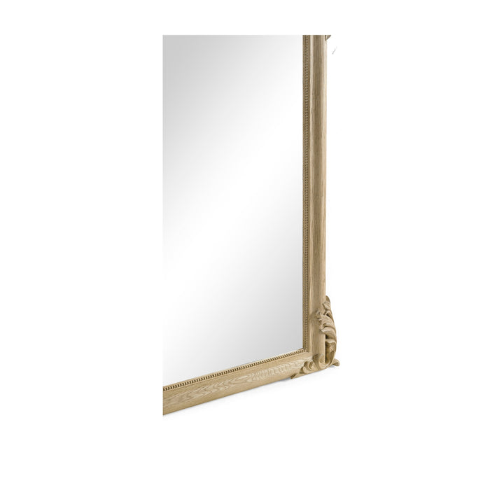 Jonathan Charles Mirror 496164-BLC