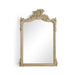 Jonathan Charles Mirror 496164-BLC