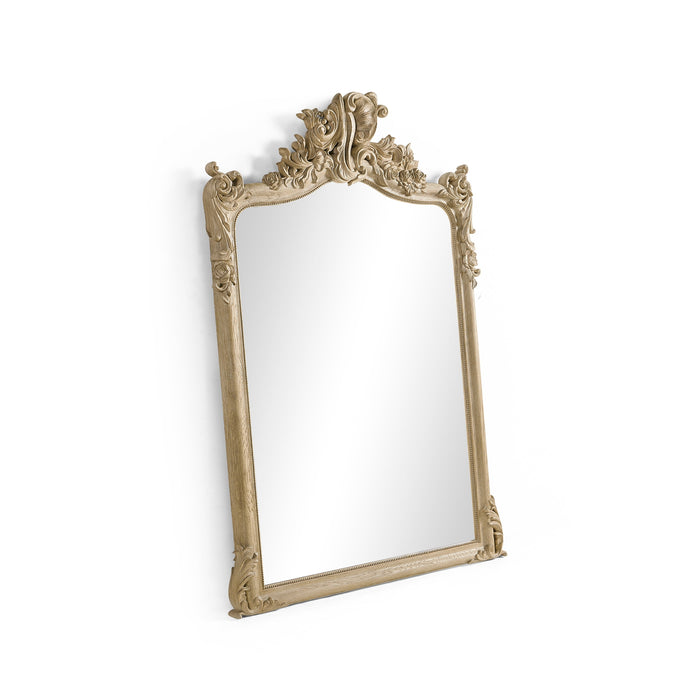 Jonathan Charles Mirror 496164-BLC