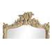 Jonathan Charles Mirror 496164-BLC