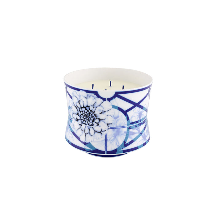 Vista Alegre Mystere Candle