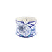 Vista Alegre Mystere Candle