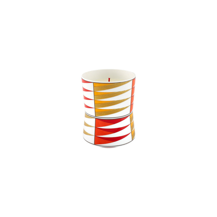 Vista Alegre Pouvoir Candle