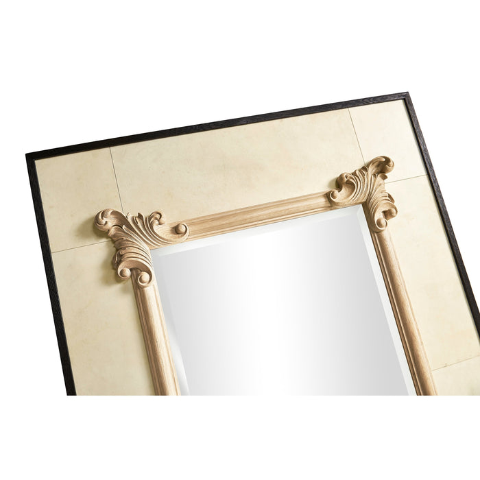 Jonathan Charles Attingham Wall Mirror