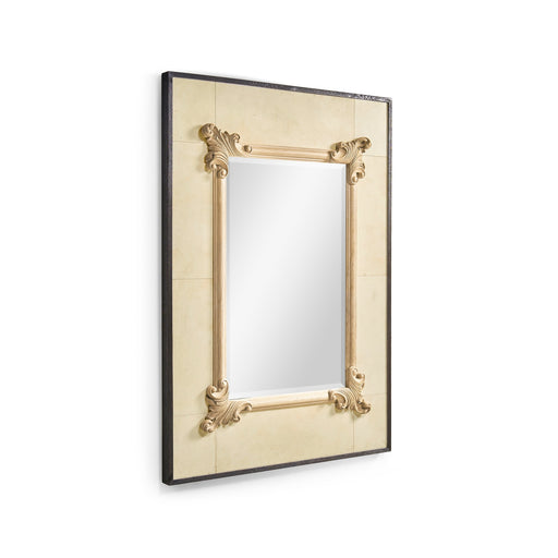 Jonathan Charles Attingham Wall Mirror