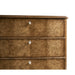 Jonathan Charles Eastcote Chest of Drawers