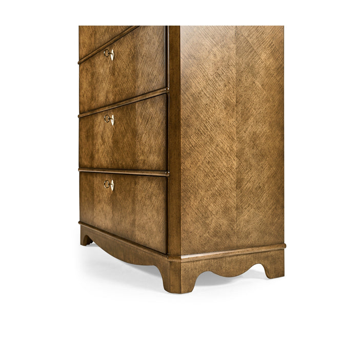 Jonathan Charles Eastcote Chest of Drawers