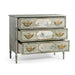 Jonathan Charles Morningside Chest of Drawers