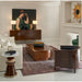 Jonathan Charles XO Sideboard