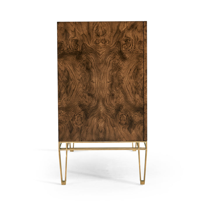 Jonathan Charles XO Sideboard