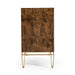 Jonathan Charles XO Sideboard