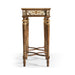 Jonathan Charles Trianon Console Table