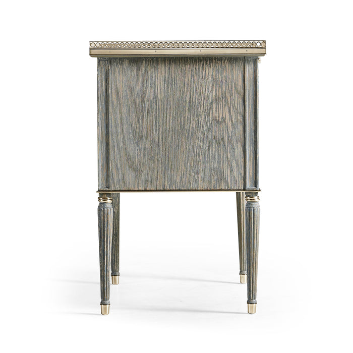 Jonathan Charles Arlingham Nightstand