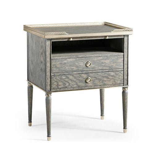 Jonathan Charles Arlingham Nightstand