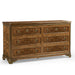 Jonathan Charles Viceroy Dresser