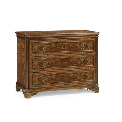 Jonathan Charles Viceroy Bachelors Chest