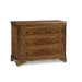 Jonathan Charles Viceroy Bachelors Chest