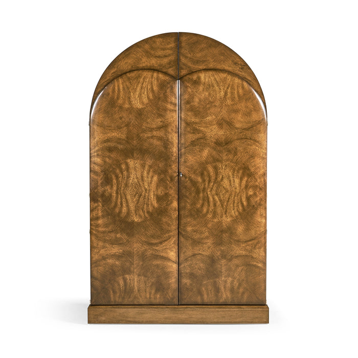 Jonathan Charles Jacques Bar Armoire