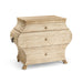 Jonathan Charles Gatcombe Bombe Chest