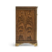 Jonathan Charles Viceroy Dresser