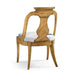 Jonathan Charles Vermeer Dining Chair - Set of 2