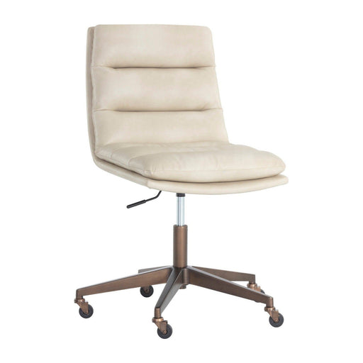 Sunpan Stinson Office Chair