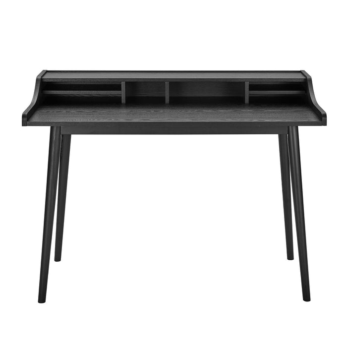 Euro Style Flavio 35" Desk