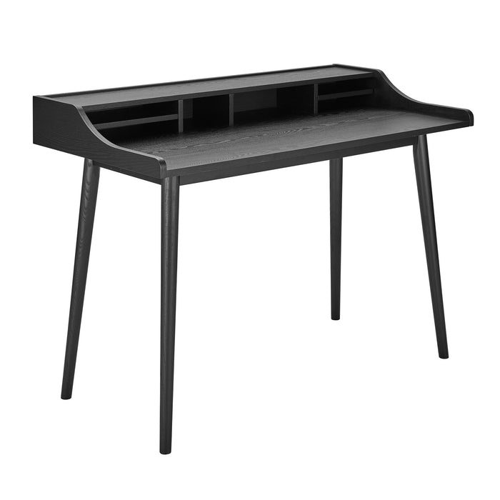 Euro Style Flavio 35" Desk