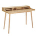 Euro Style Flavio 35" Desk