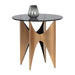 Sunpan London Side Table