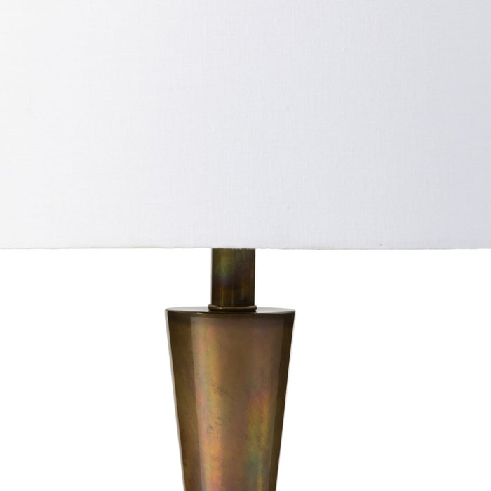 Clement Table Lamp DSC