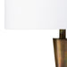 Clement Table Lamp DSC