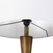 Clement Table Lamp DSC