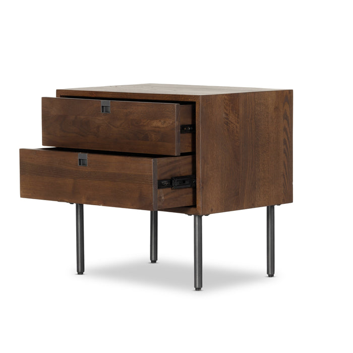 Carlisle Nightstand