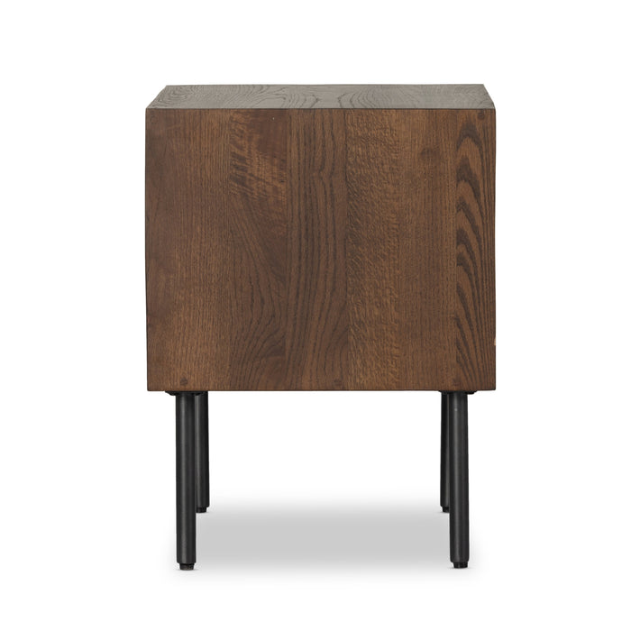 Carlisle Nightstand