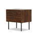 Carlisle Nightstand