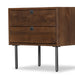 Carlisle Nightstand