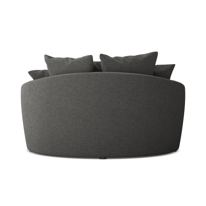 Four Hands Chloe Media Lounger