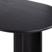 Four Hands Paden Dining Table