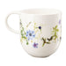 Rosenthal Brillance Grand Air Mug Bleue