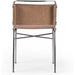 Four Hands Wharton Dining Chair