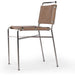 Four Hands Wharton Dining Chair