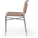 Four Hands Wharton Dining Chair