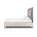 Four Hands Leigh Upholstered Bed