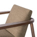 Four Hands Arnett Chair