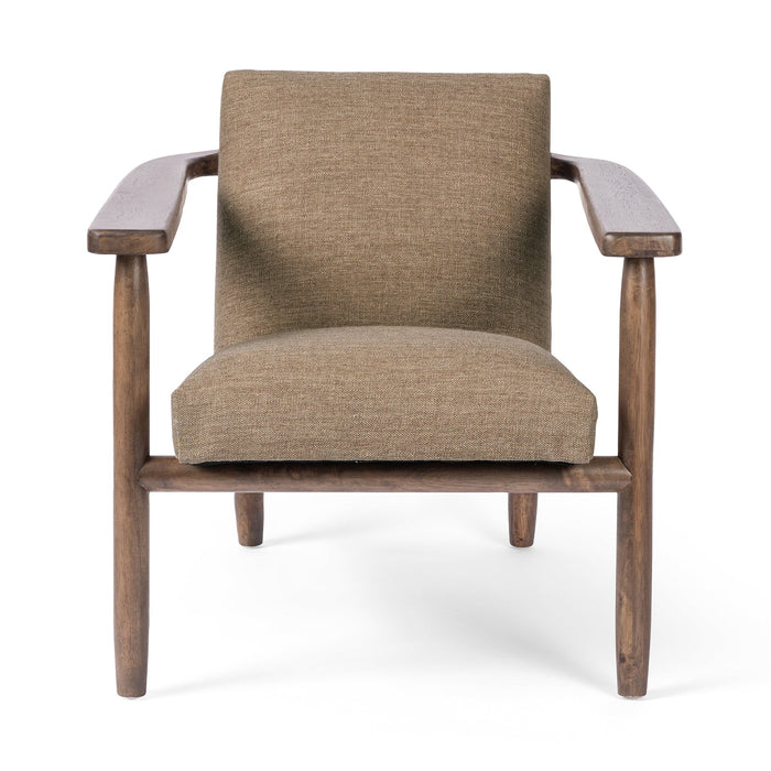 Four Hands Arnett Chair