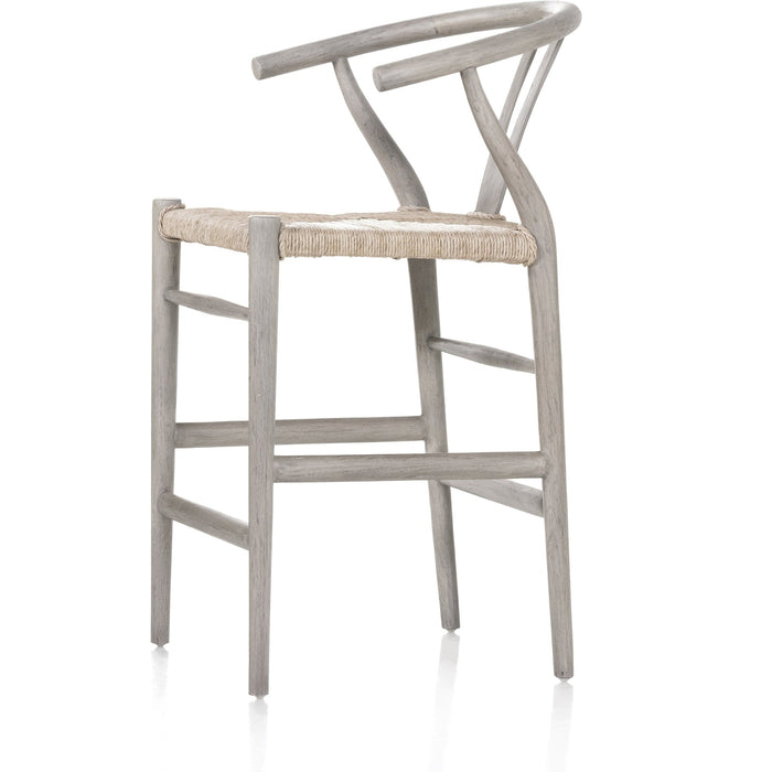 Four Hands Muestra Counter Stool